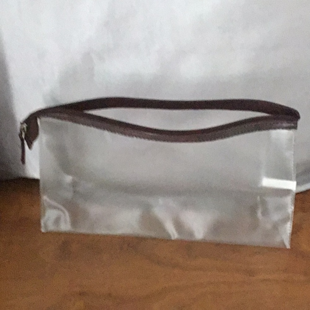 Spa bag - Picture 3 of 3